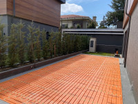 /album/kablolu-isitma-sistemi-heatus-isitma-kablosu/kis-bahcesi-zemin-isitma-bahcesehir-jpeg/